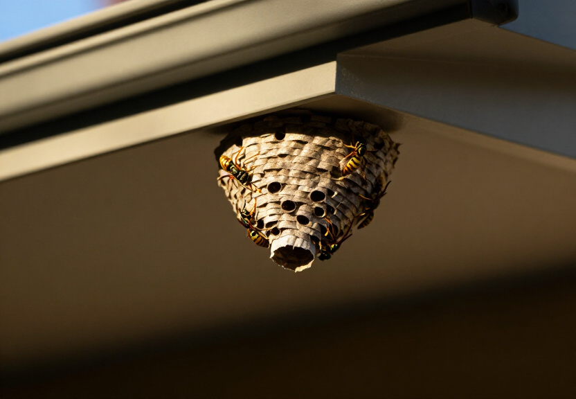 Bees And Wasp Removal in Cremorne Point