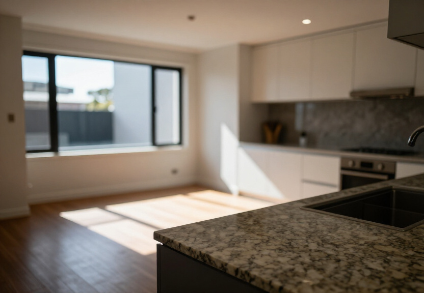 End Of Lease Pest Control in Cremorne Point