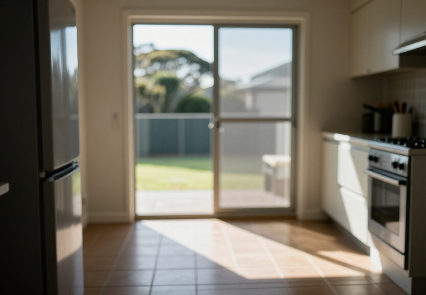 General Pest Control in Cremorne Point
